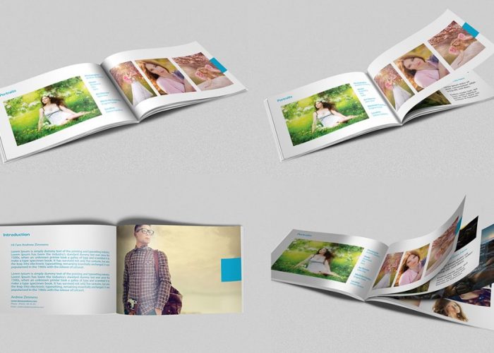 Photographers Everything Mega Bundle từ Creativemarket -1900 items dành cho Lr, Photoshop