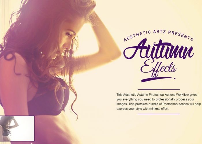 Photographers Everything Mega Bundle từ Creativemarket -1900 items dành cho Lr, Photoshop