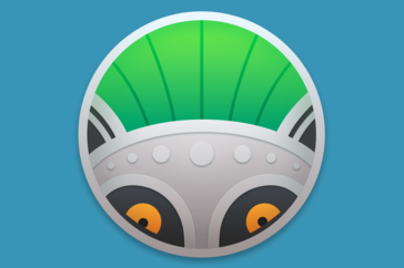 photolemur-mac-1 Tổng hợp những ứng dụng hay nhất trên Mac