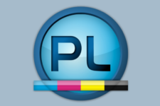 PhotoLine – Công cụ chỉnh sửa, quản lý ảnh nhỏ gọn, đa dụng