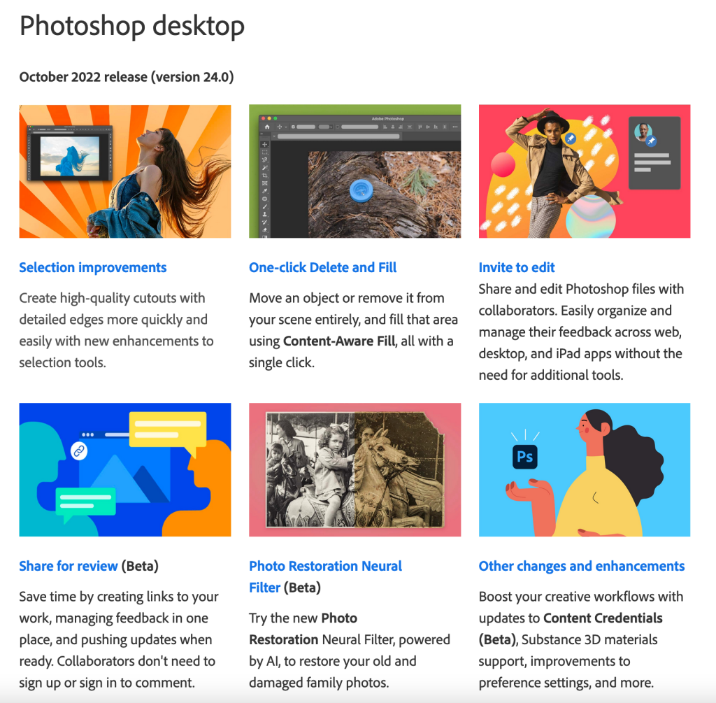 photoshop-2023-1024x1005-1 Adobe Photoshop 2023 – Công cụ chỉnh sửa ảnh chuyên nghiệp của Ad0be