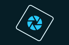 Adobe Photoshop Elements CC 2019 – Quản lý, chỉnh sửa ảnh chuyên nghiệp