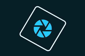 Adobe Photoshop Elements CC 2019 – Quản lý, chỉnh sửa ảnh chuyên nghiệp Adobe Photoshop Elements CC 2019 – Quản lý, chỉnh sửa ảnh chuyên nghiệp