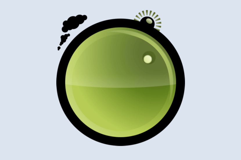 PhotoStage – Trình tạo Slideshow cho ảnh cực dễ