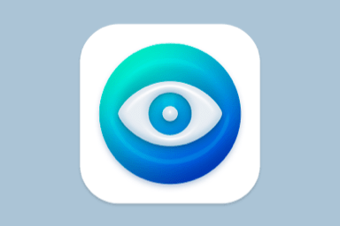 PicFindr – Tìm và tải ảnh Free từ rất nhiều nguồn khác nhau