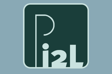 Picture Instruments Image 2 LUT Pro – Tự phân tích màu ảnh, chuyển thành LUTS