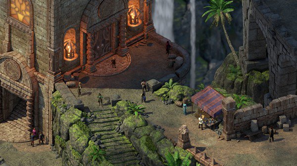 pillars-of-eternity-ii-deadfire-mac pillars of eternity ii deadfire mac