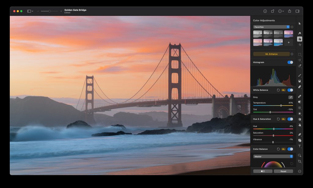 pixelmator pro tai 1024x616 1