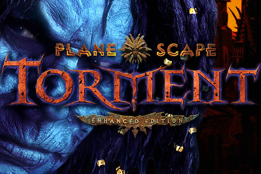 planescape torment enhanced edition