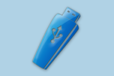 PlugSHIELD – Ngăn chặn sao chép bất kỳ dữ liệu gì từ máy Mac