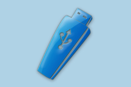 PlugSHIELD – Ngăn chặn sao chép bất kỳ dữ liệu gì từ máy Mac