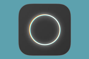 Polarr Photo Editor – Ứng dụng chỉnh sửa ảnh gọn nhẹ, nhưng mạnh mẽ