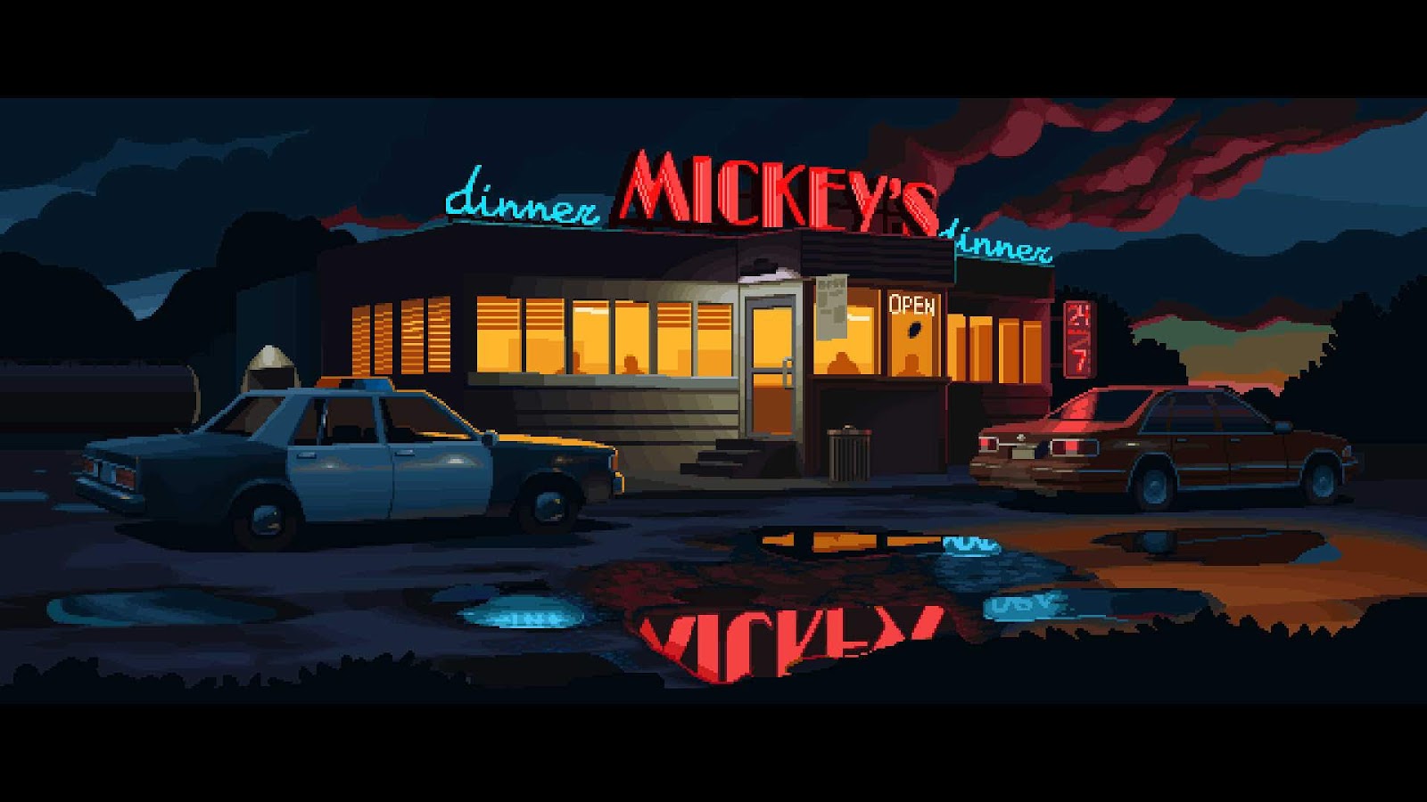 police_stories_enus_mac Police Stories – Câu chuyện cảnh sát