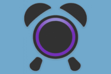 DssW Power Manager – Hẹn giờ tắt, mở, sleep trên Mac