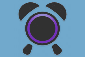 DssW Power Manager – Hẹn giờ tắt, mở, sleep trên Mac