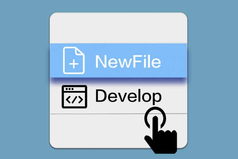 PowerRightMenu – Thêm tính năng cho Menu chuột phải PowerRightMenu – Thêm tính năng cho Menu chuột phải