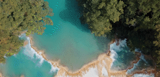 400+ Transitions for Premiere Pro – Swiftlystudio – 400 hiệu ứng chuyển cảnh dành cho Pre