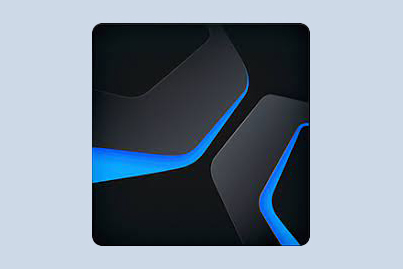 presonus studio one 5