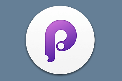 Principle – Công cụ thiết kế ý tưởng chuyên dụng principle