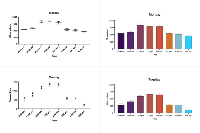 prism automate your work w1920 800