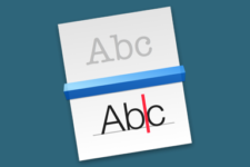 Prizmo – Chuyển ảnh scan, ảnh chụp thành văn bản có thể chỉnh sửa được