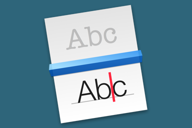 Prizmo – Chuyển ảnh scan, ảnh chụp thành văn bản có thể chỉnh sửa được Prizmo – Chuyển ảnh scan, ảnh chụp thành văn bản có thể chỉnh sửa được