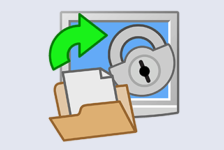 VanDyke SecureFX Phần mềm chuyển file giữa client và server