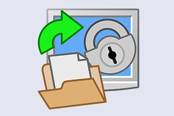 VanDyke SecureFX Phần mềm chuyển file giữa client và server