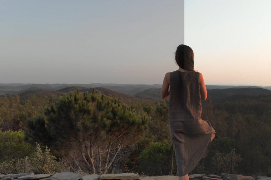 5 CINEMATIC LUT FOR ANY CAMERA – Bộ 5 Luts màu phong cách cổ điển