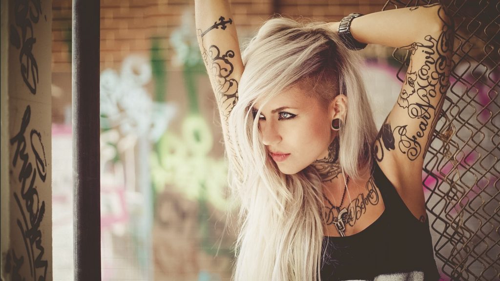 Professional Photography Color Correction – Action chỉnh màu rất đẹp