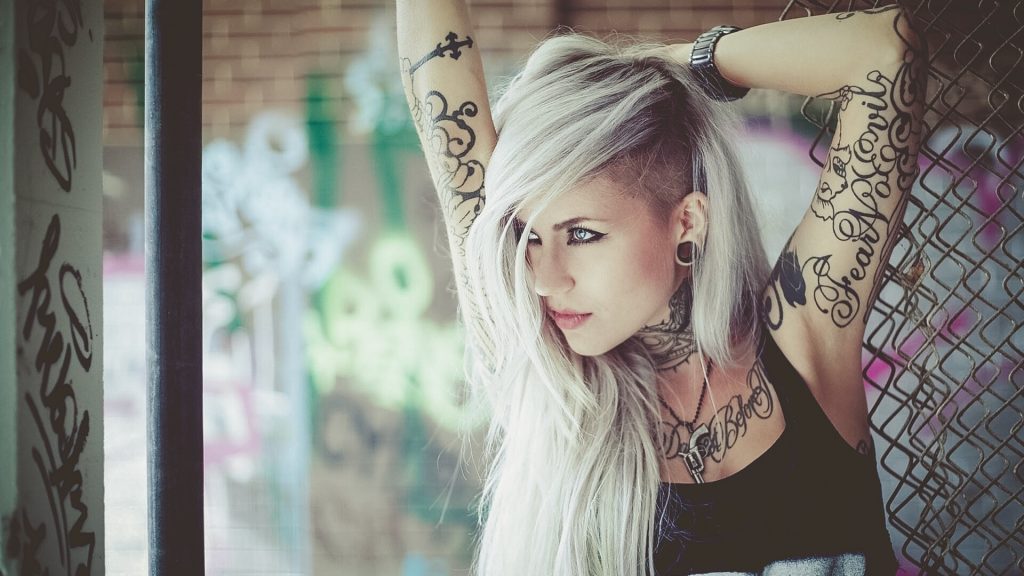 Professional Photography Color Correction – Action chỉnh màu rất đẹp