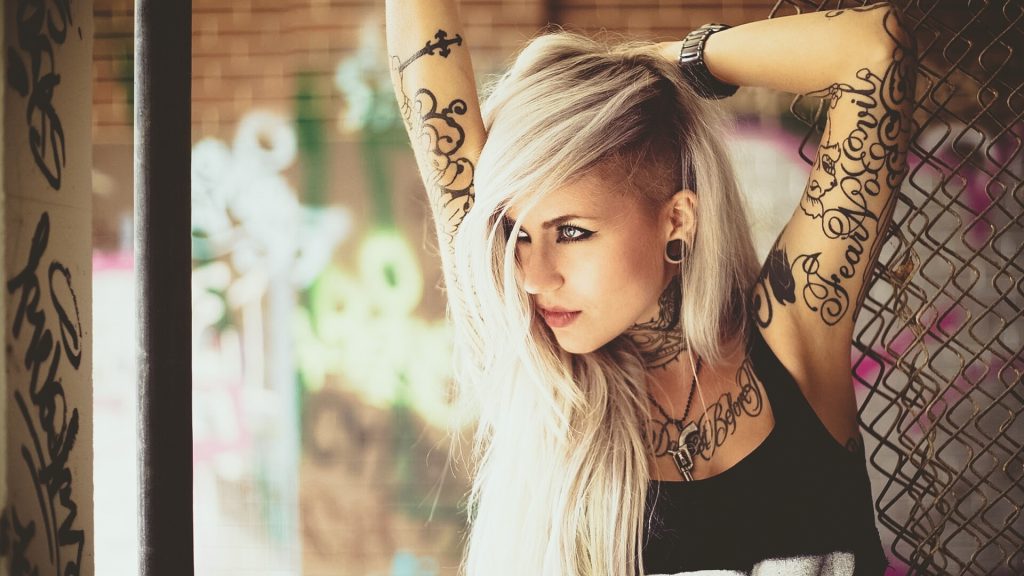 Professional Photography Color Correction – Action chỉnh màu rất đẹp