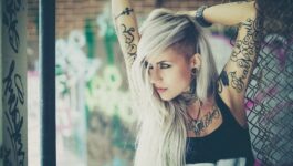 Professional Photography Color Correction – Action chỉnh màu rất đẹp