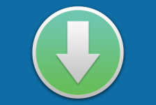 progressive downloader macpng