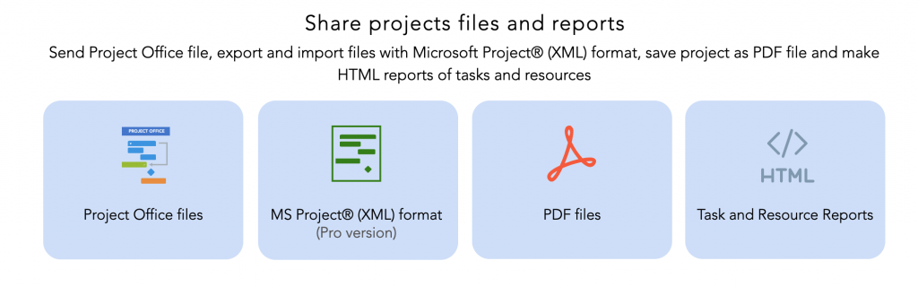 project office 1024x320 1