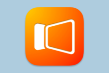 ProPresenter 7 – Công cụ trình chiếu dễ dàng và chuyên nghiệp