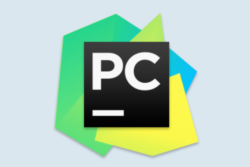 pycharm 830x553 2