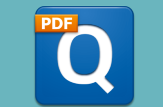 Qoppa PDF Studio – Tạo, đọc, chỉnh sửa và làm mọi thứ với file PDF