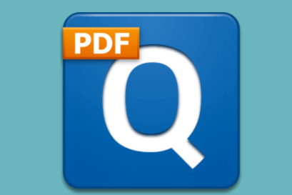 Qoppa PDF Studio – Tạo, đọc, chỉnh sửa và làm mọi thứ với file PDF