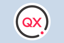 QuarkXPress 2022 – Công cụ thiết kế sách, báo, tạp chí chuyên nghiệp