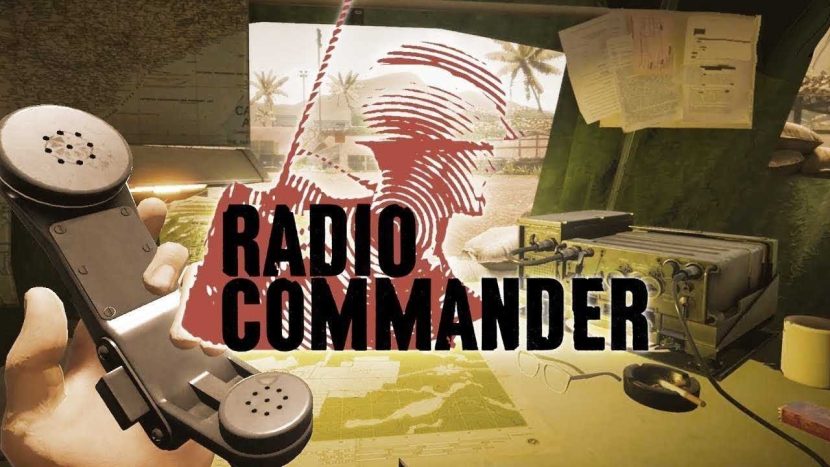radio commander 830x467 1