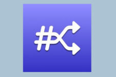 Range – Tiện ích quay số ngẫu nhiên tương tự Random.org