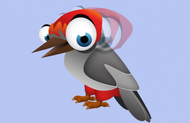 RapidClick – Auto Clicker for Mac