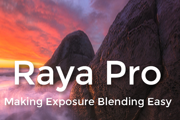 Raya Pro Suite 4.0 – Plugin tạo hiệu ứng ánh sáng tuyệt đẹp cho Photoshop Raya Pro Suite 4.0 – Plugin tạo hiệu ứng ánh sáng tuyệt đẹp cho Photoshop