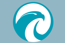 Readiris Pro Corporate- Phần mềm nhận dạng văn bản trên hình ảnh