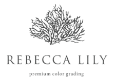 Rebeccalily – Preset Lightroom I, II, III, IV – Bộ preset đỉnh cao dành cho Lightroom