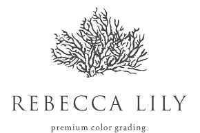 Rebeccalily – Preset Lightroom I, II, III, IV – Bộ preset đỉnh cao dành cho Lightroom