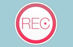 Recordam – Ghi âm trên Mac chỉ với 1 click