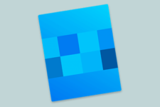 Redacted – Phần mềm che, tạo ảnh censored