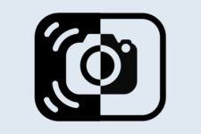 Reelsteady GO – Chống rung chuyên nghiệp cho GOPO HERO 5 trở lên